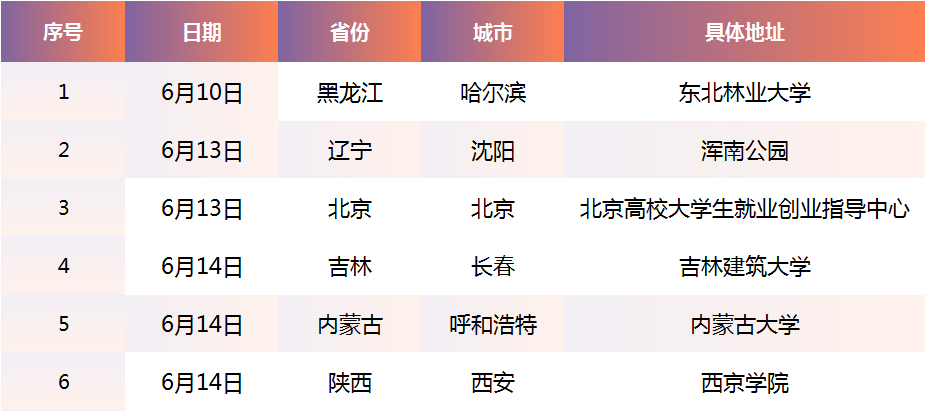 微信图片_20260605155337_177_47.png