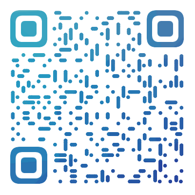 httpslive.eol.cnwatch7901262.png