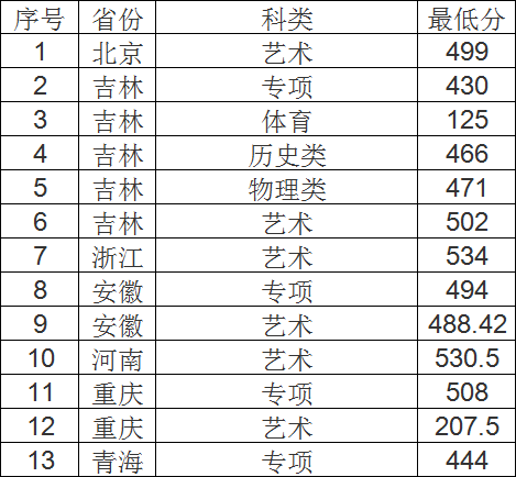 85da9f428bbfbd949202ceeaa2472ea0.png