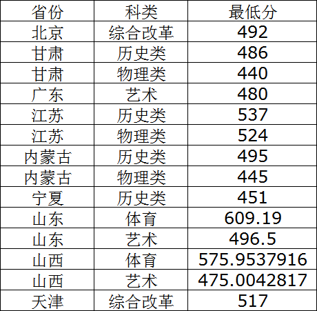 a7ca6526cf9cf914cc358d34eb81da5d.png