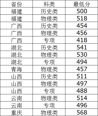 5150d634c7215bebefc4761152bb36dc.png